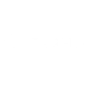 RedHat