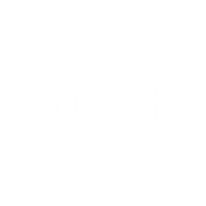VMWare