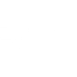 Project Management Institute