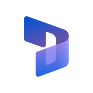 microsoft training course malaysia - core courses (3)