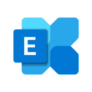 Microsoft Exchange Training