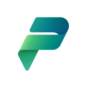 Power Platform Training