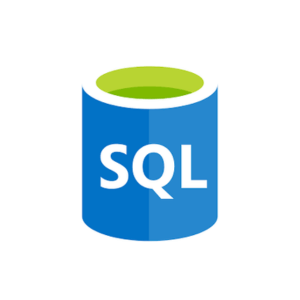 SQL Database Training