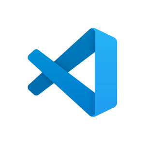 Visual Studio Training