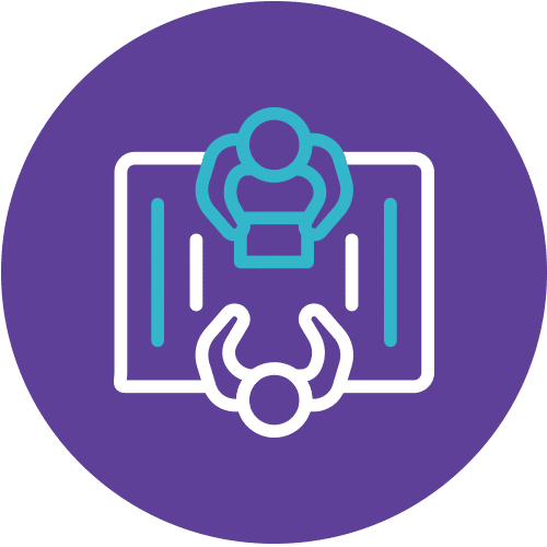 Consultants Facilitate